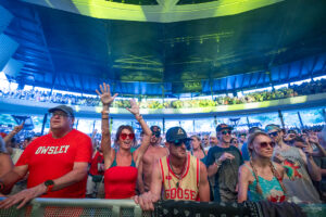 Goose | SPAC