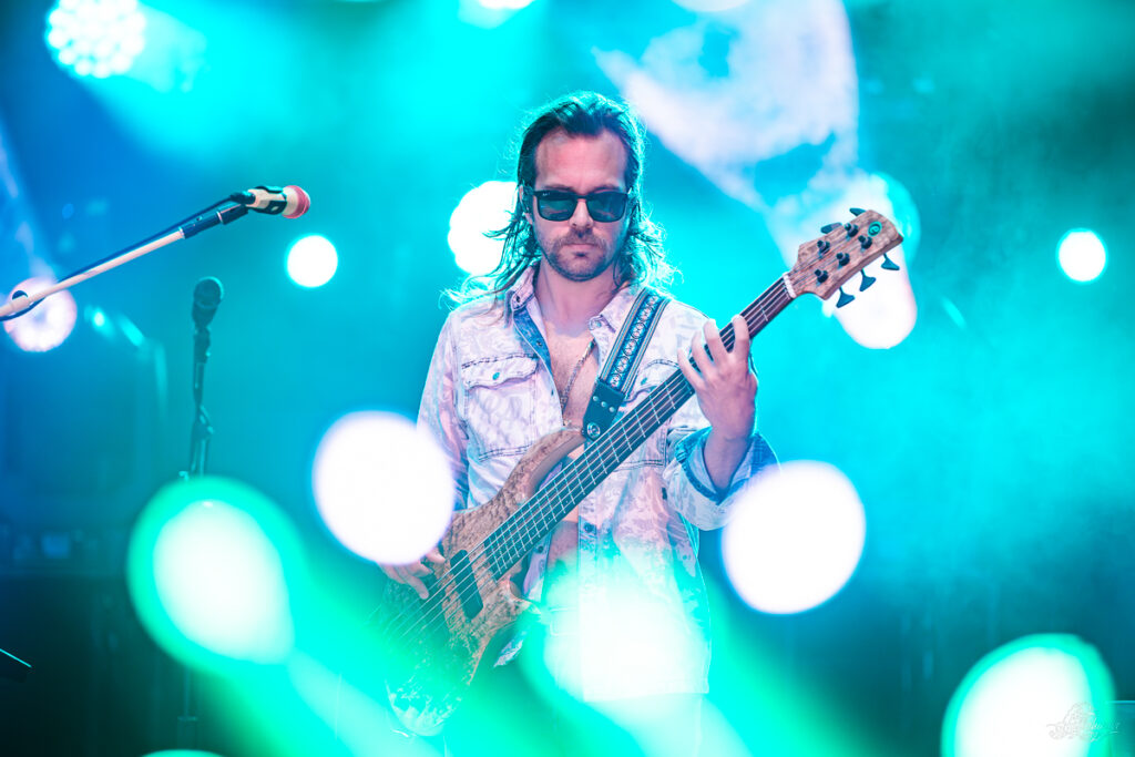 Goose | SPAC