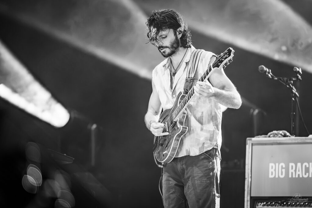 Goose | SPAC