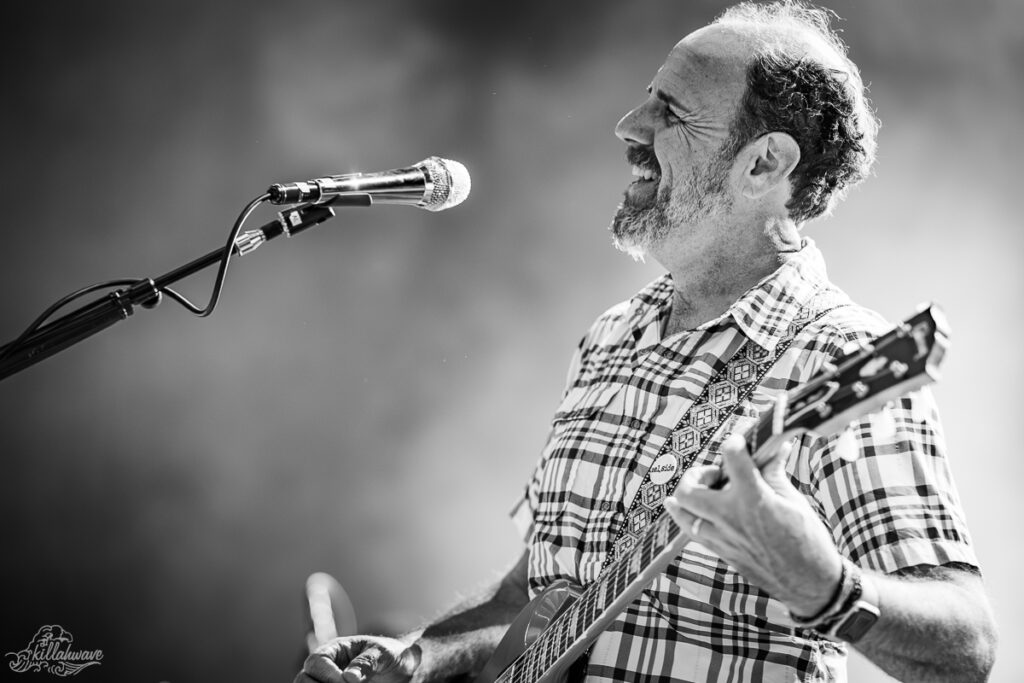 Al Schnier | Albany Med Health System at SPAC