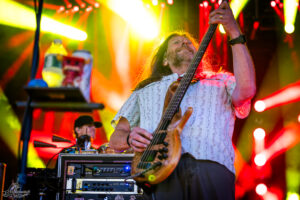 Rob Derhak | moe.