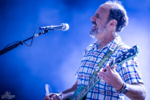 moe. | Albany Med Health System at SPAC