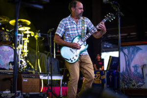 moe. | Albany Med Health System at SPAC