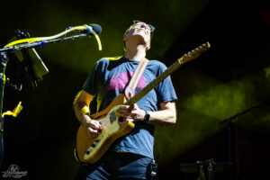 moe. | Albany Med Health System at SPAC