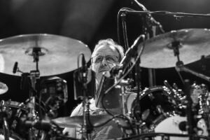 Phish | Merriweather Post Pavilion