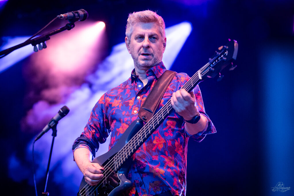 Mike Gordon | Phish