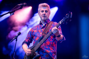 Mike Gordon | Phish