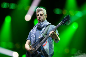 Mike Gordon | Phish