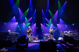 Phish | Madison Square Garden