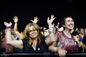 Phish | Madison Square Garden