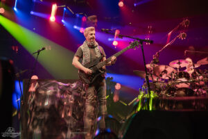 Phish | Madison Square Garden