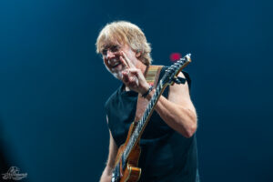 Phish | Madison Square Garden