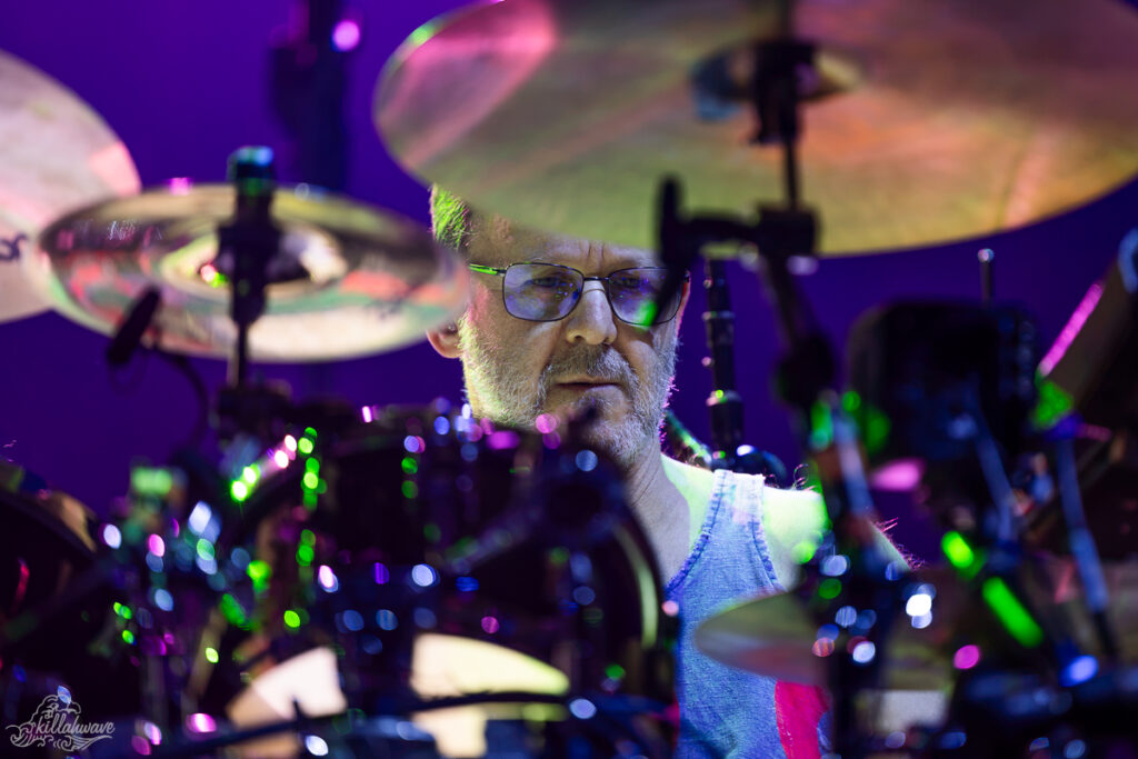 Phish | Madison Square Garden
