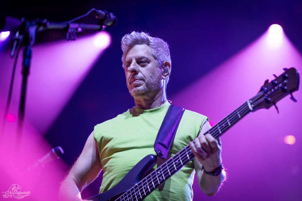 Mike Gordon | Phish