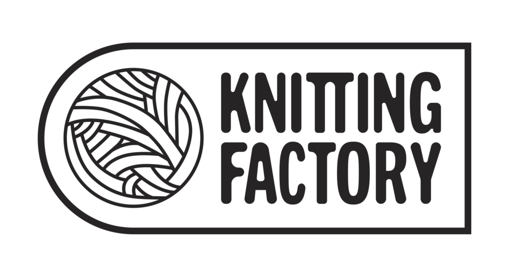 Knitting Factory Entertainment Acquires Minority Stake in Does Entertainment