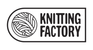 Knitting Factory Entertainment Acquires Minority Stake in Does Entertainment