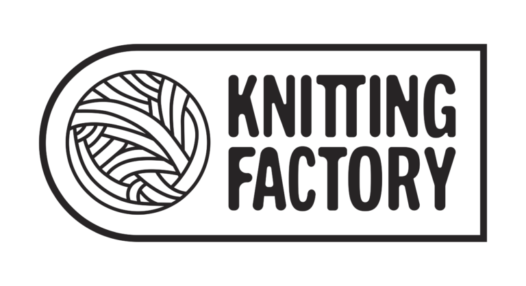 Knitting Factory Entertainment Acquires Minority Stake in Does Entertainment