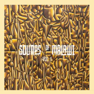 Sounds of Malawi, Vol. 1 Showcases the Country’s Rich Musical Traditions