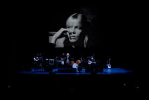Bob Dylan Center Presents 13 Most Beautiful…Songs for Andy Warhol’s Screen Tests