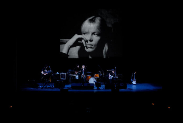 Bob Dylan Center Presents 13 Most Beautiful…Songs for Andy Warhol’s Screen Tests