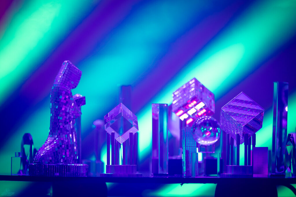 Pretty Lights | Capitol Theatre
