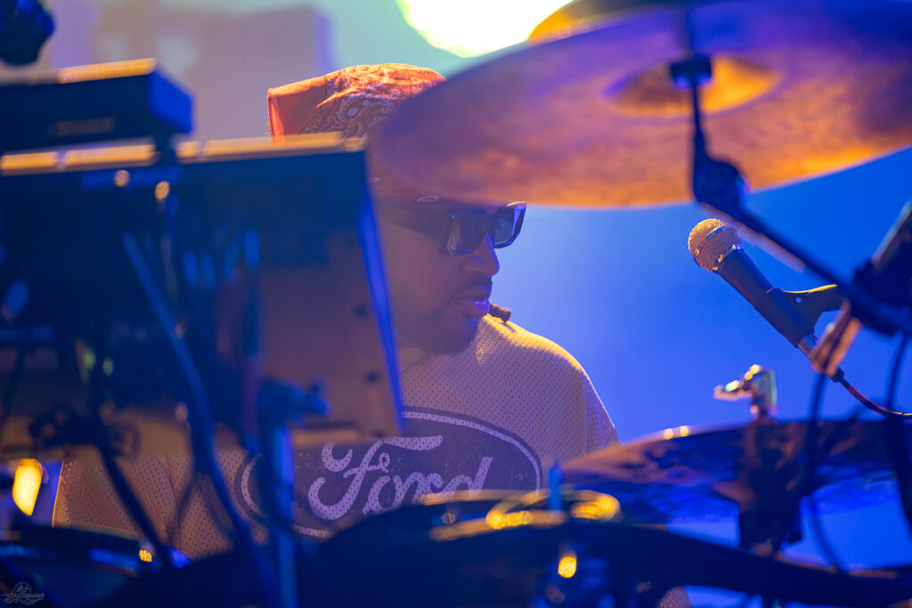 Pretty Lights | Capitol Theatre