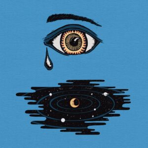 Uncle Lucius Announces New Album Open Eyes, Broken Heart, Out September 25