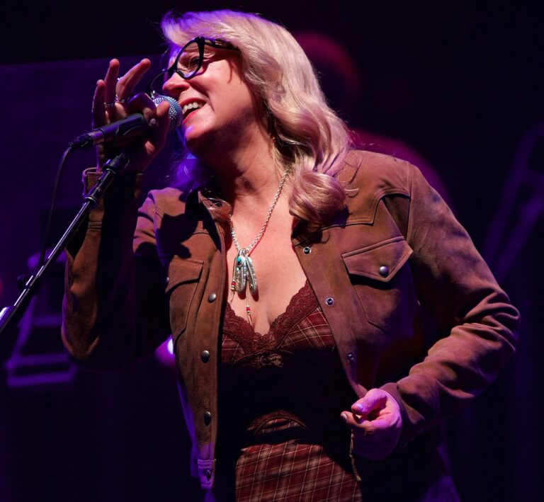 Tedeschi Trucks Band | Red Rocks Amphitheatre | 7/31/2026