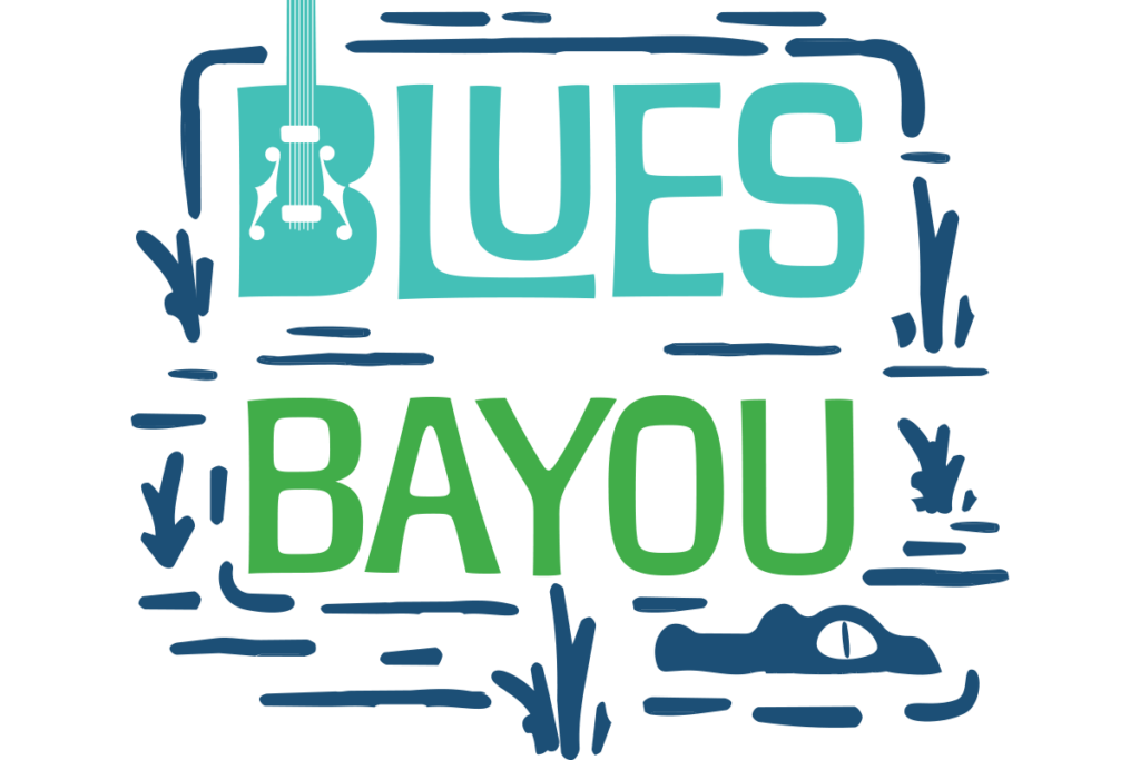 The 2026 Blues & Bayou Festival Brings Sol Roots to The Sedalia Center
