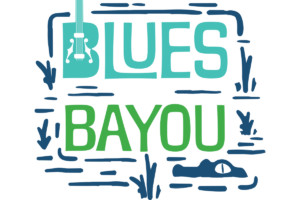 The 2026 Blues & Bayou Festival Brings Sol Roots to The Sedalia Center