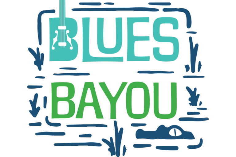 The 2026 Blues & Bayou Festival Brings Sol Roots to The Sedalia Center