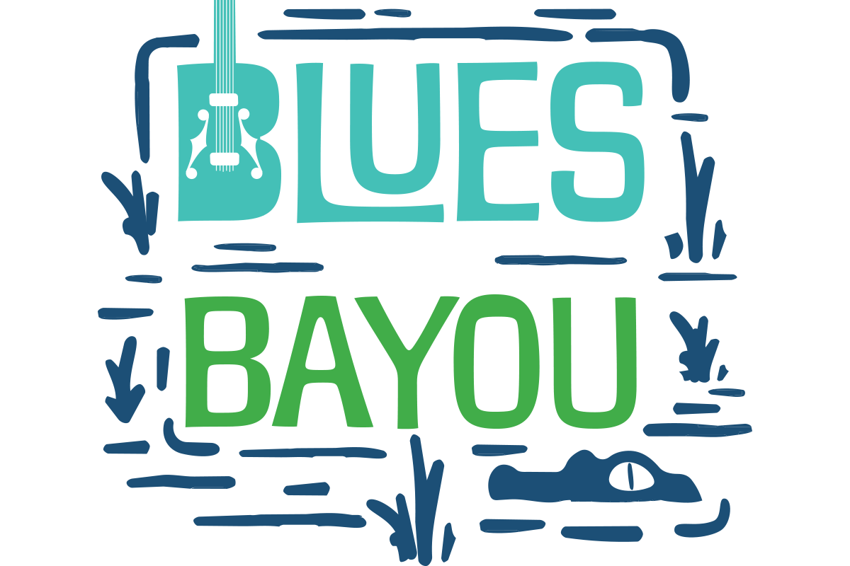 The 2026 Blues & Bayou Festival Brings Sol Roots to The Sedalia Center