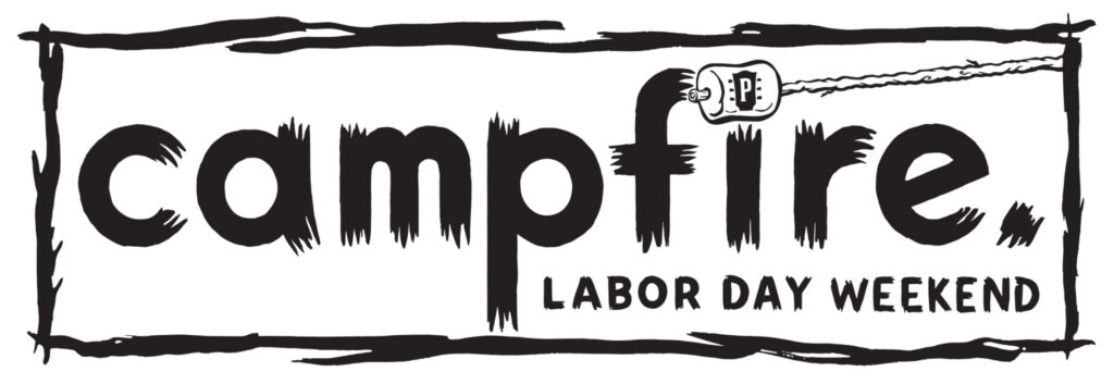 Club Passim’s Campfire Festival is back for Labor Day Weekend