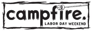 Club Passim’s Campfire Festival is back for Labor Day Weekend