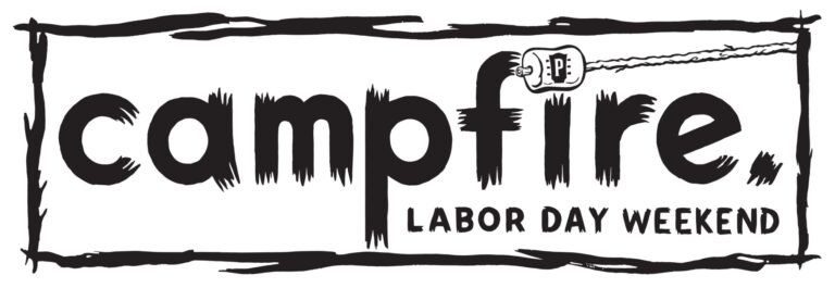 Club Passim’s Campfire Festival is back for Labor Day Weekend