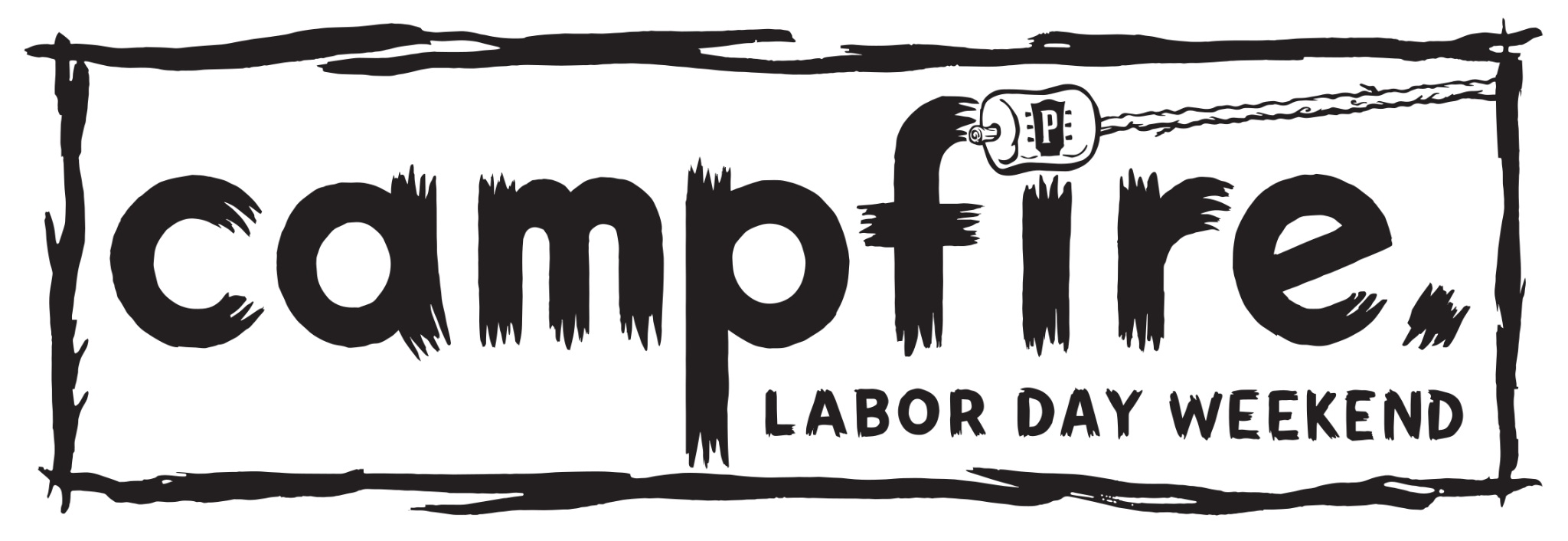 Club Passim’s Campfire Festival is back for Labor Day Weekend