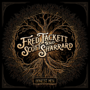 Fred Tackett and Scott Sharrard Share “Roll Um Easy” Ahead of Honest Men