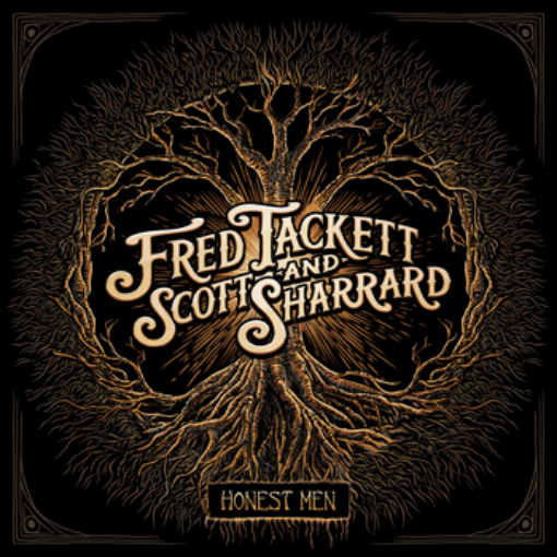 Fred Tackett and Scott Sharrard Share “Roll Um Easy” Ahead of Honest Men