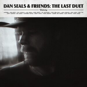 Dan Seals & Friends Brings Together Blake Shelton, Tanya Tucker, Vince Gill and More
