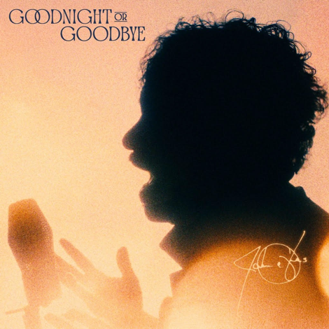 John Oates Releases New Single “Goodnight Or Goodbye”