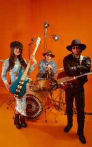 BALTHVS Share “Pale Blue Dot” Ahead of New Album MANIFEST