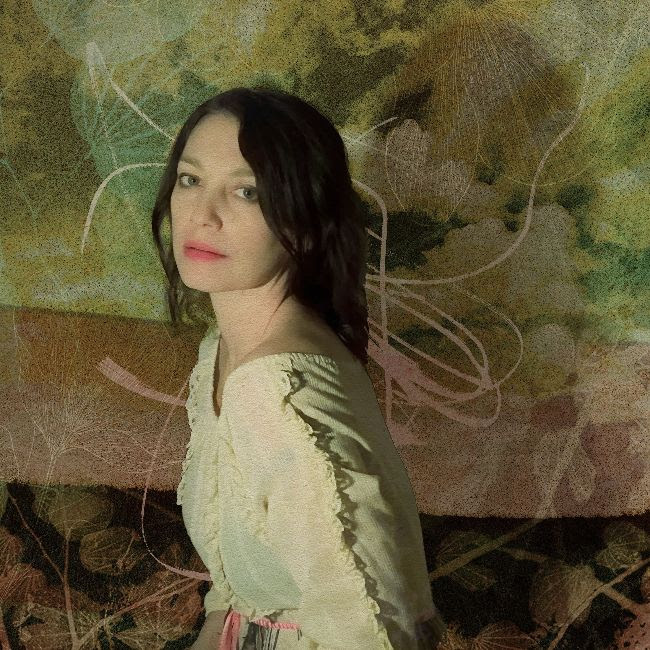 Pieta Brown Shares New Album Dreamin’ Of via Righteous Babe Records