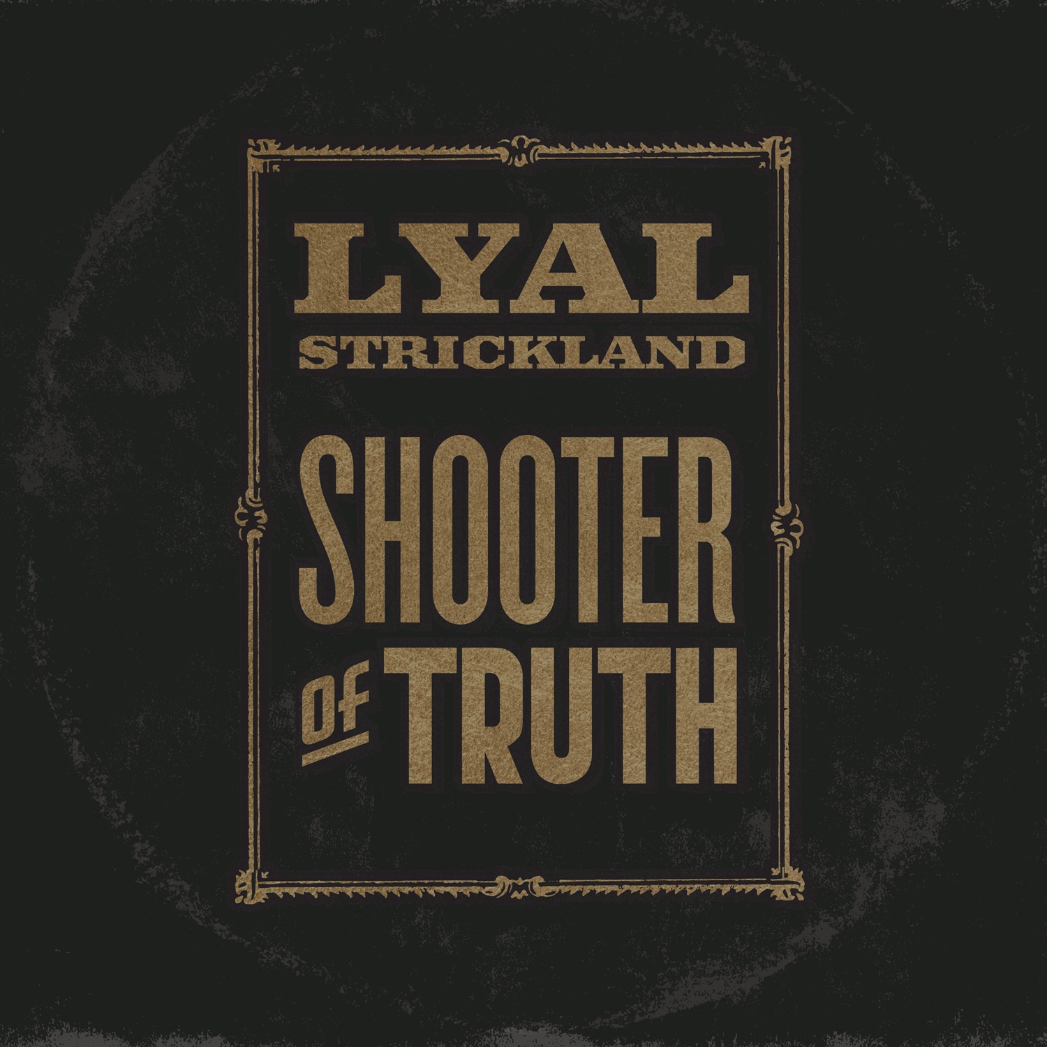 Lyal Strickland Shares New Single “Birds” Featuring Rachel Laven