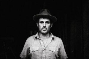 Gregory Alan Isakov Announced as Surprise Headliner for Philly Music Fest’s 10th Anniversary
