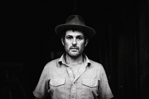 Gregory Alan Isakov Announced as Surprise Headliner for Philly Music Fest’s 10th Anniversary