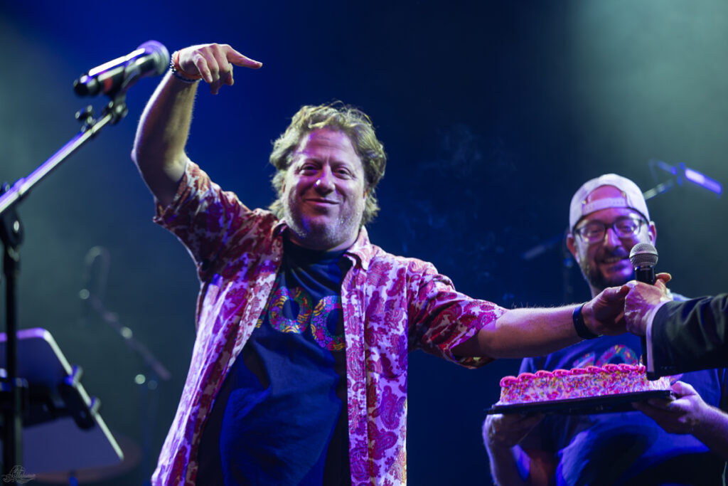 Peter Shapiro