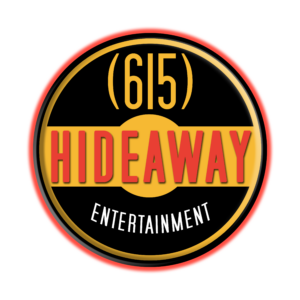 615 Hideaway