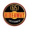 615 Hideaway