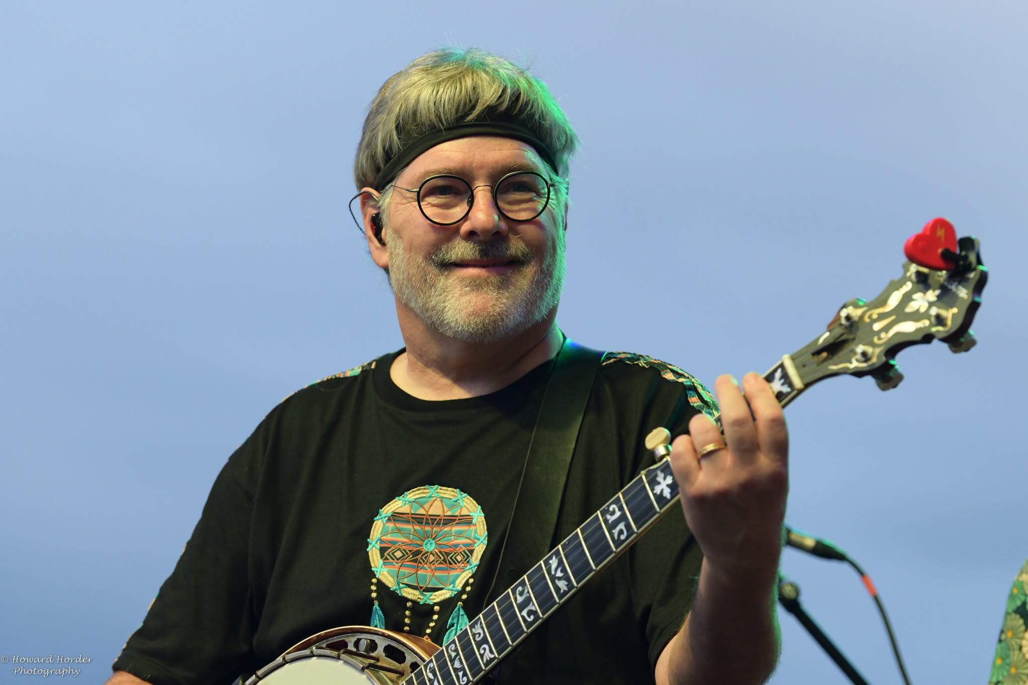 Annapolis Baygrass Festival Brings Two Days of Music to the Chesapeake Bay