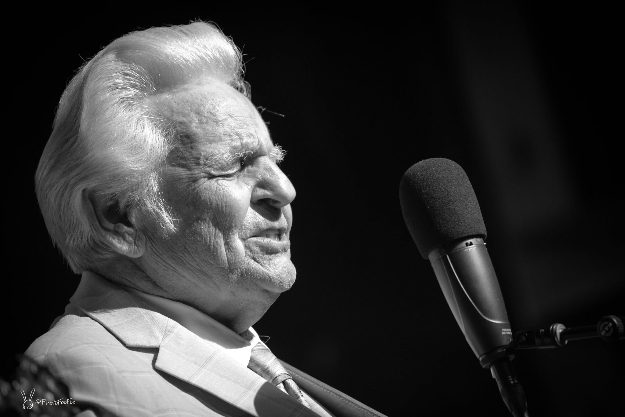 Bristol Rhythm & Roots Reunion | 9/10/2026 – 9/12/2026